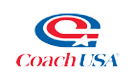 Coach USA