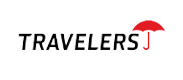 Travelers