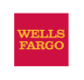 Wells Fargo