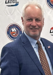 Attorney Kevin P. Connolly